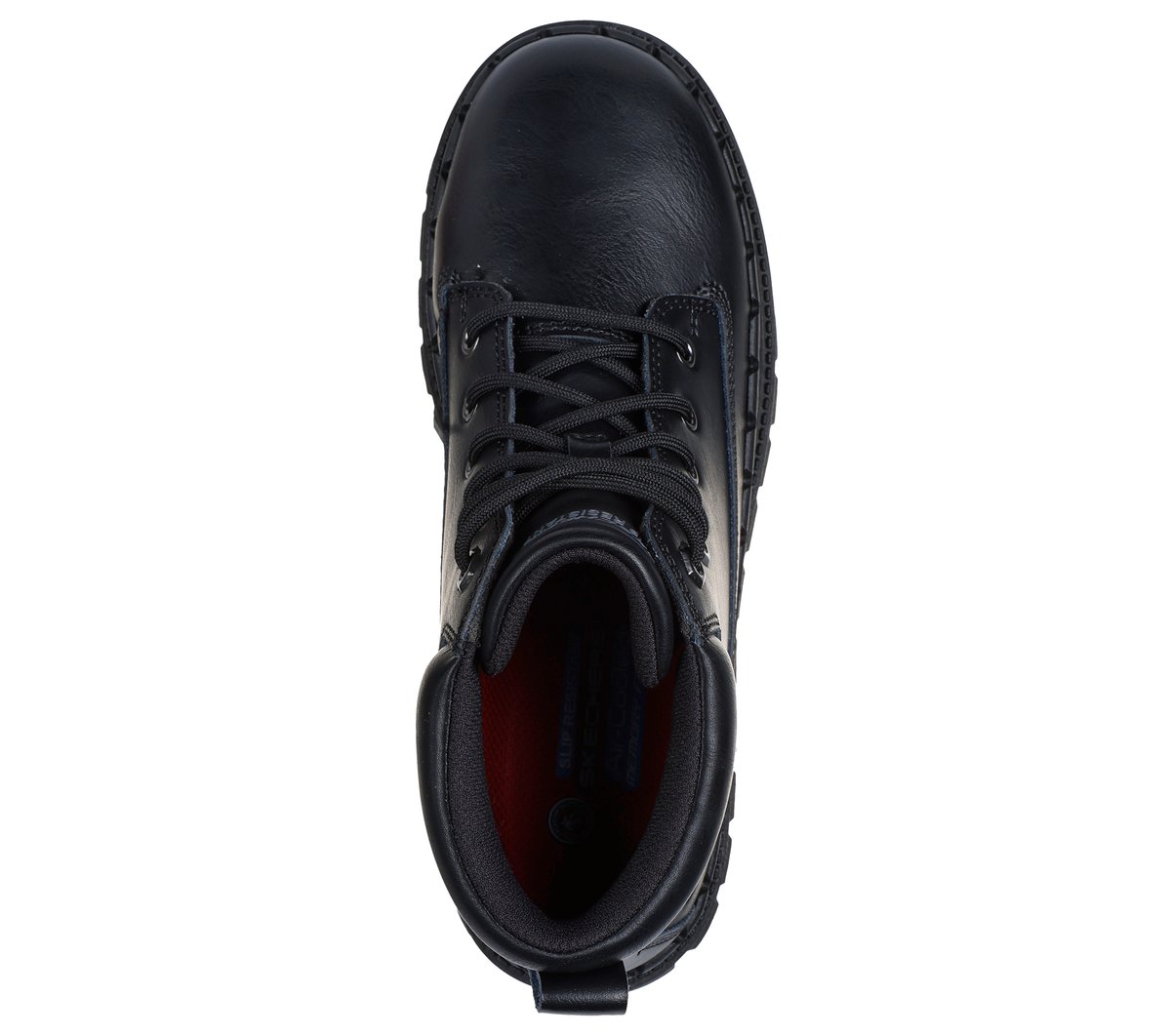 Work Slip-Resistant: Jammers | Skechers on sale