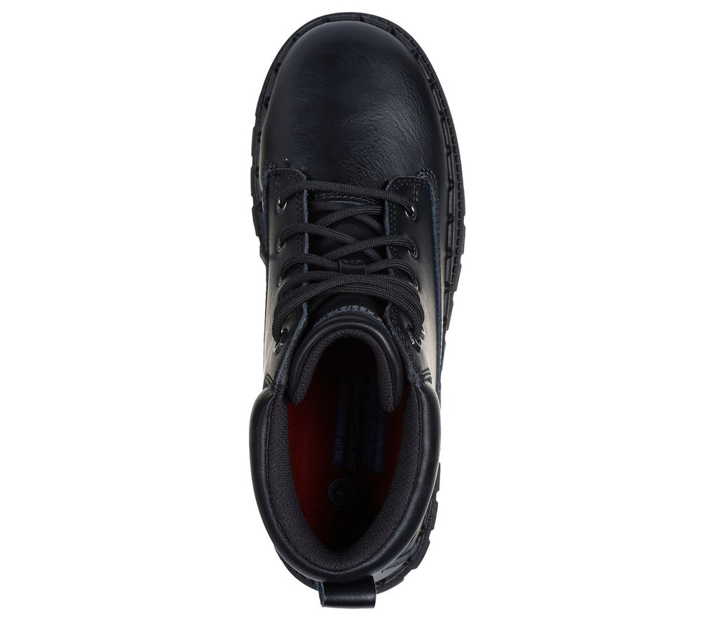 Work Slip-Resistant: Jammers | Skechers on sale
