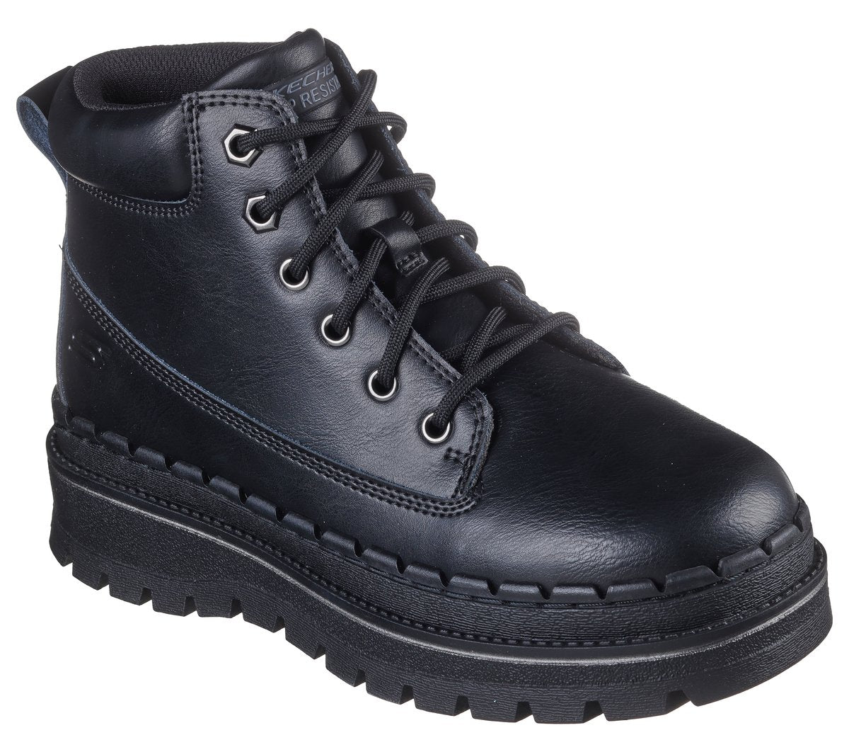 Work Slip-Resistant: Jammers | Skechers on sale