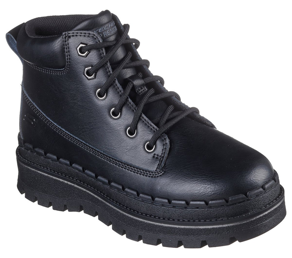 Work Slip-Resistant: Jammers | Skechers on sale
