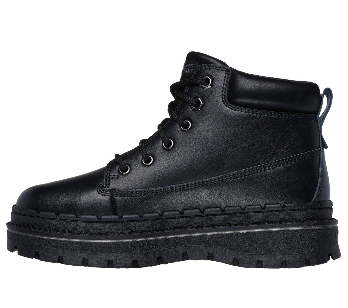 Work Slip-Resistant: Jammers | Skechers on sale
