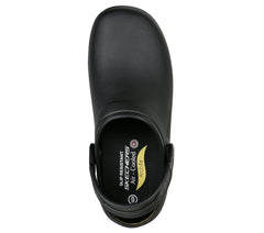 Work Arch Fit: Riverbound - Pasay SR | Skechers for sale