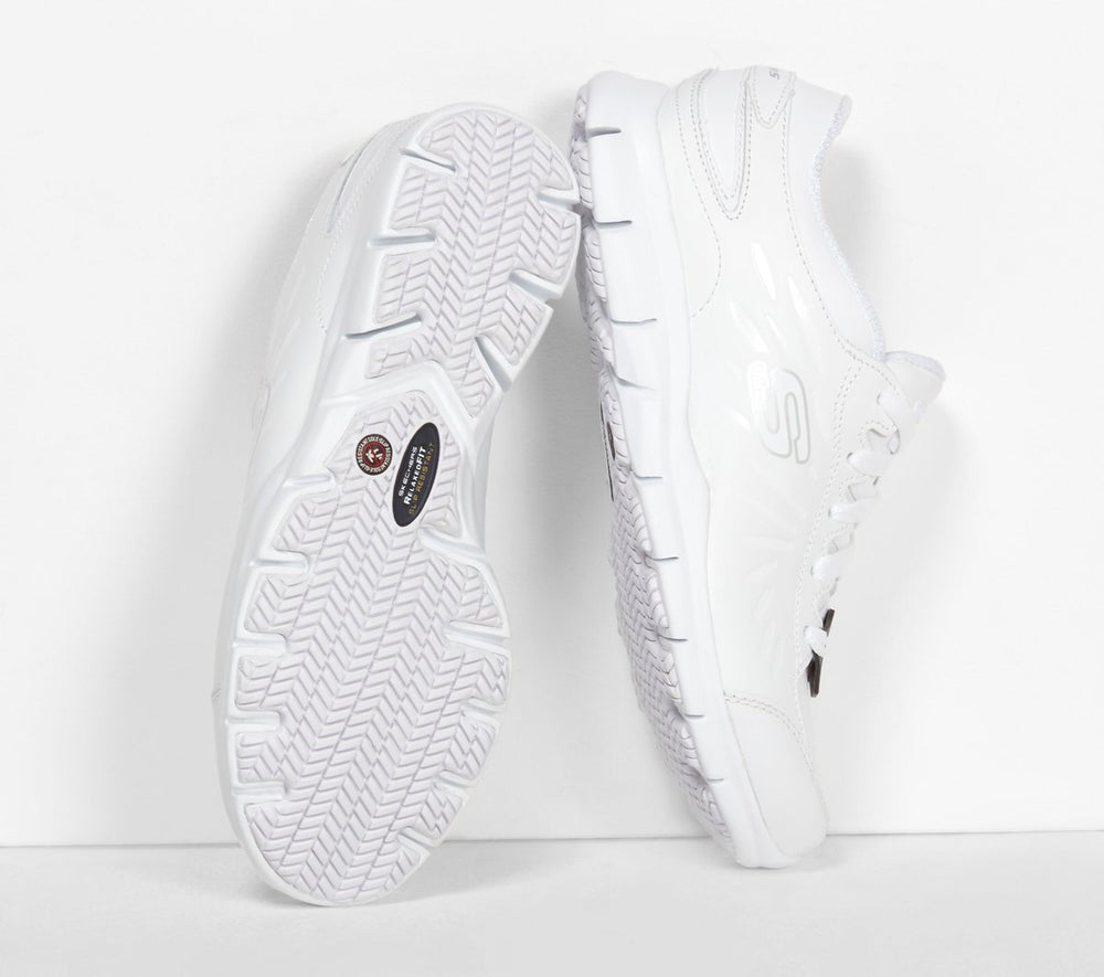 Work Relaxed Fit: Eldred - Dewey SR | Skechers online shop