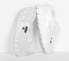 Work Relaxed Fit: Eldred - Dewey SR | Skechers online shop
