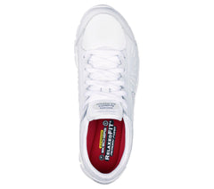 Work Relaxed Fit: Eldred - Dewey SR | Skechers online shop