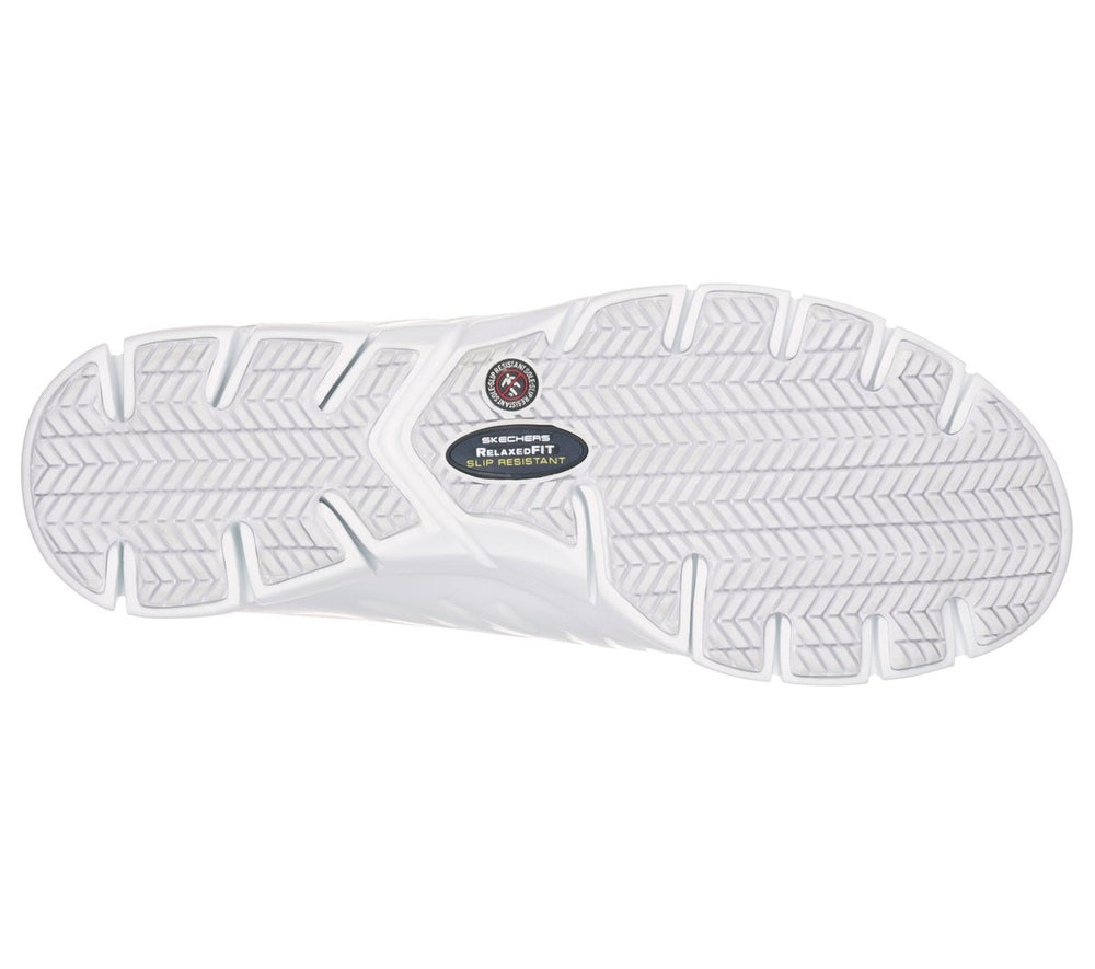 Work Relaxed Fit: Eldred - Dewey SR | Skechers online shop