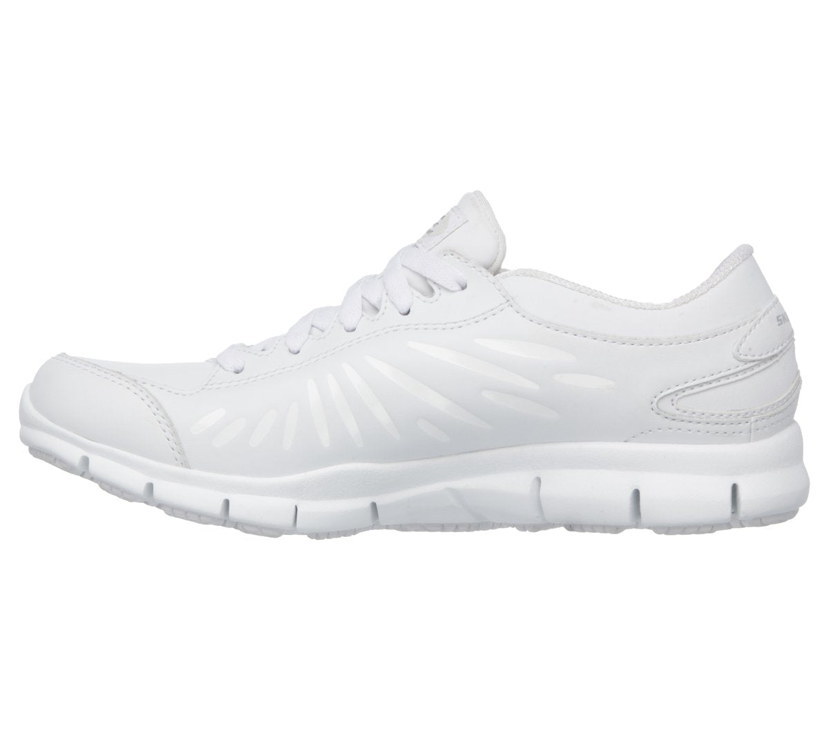 Work Relaxed Fit: Eldred - Dewey SR | Skechers online shop