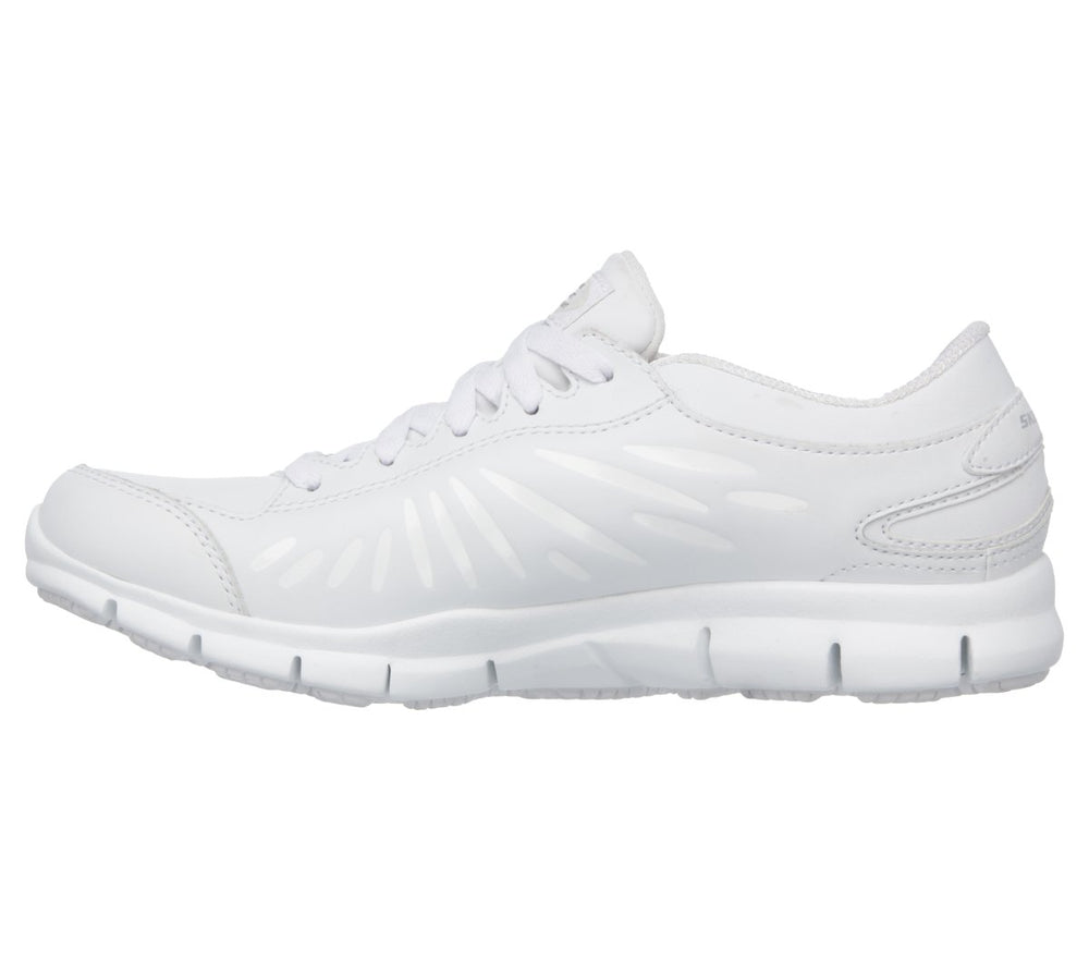 Work Relaxed Fit: Eldred - Dewey SR | Skechers online shop