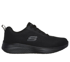 Work Relaxed Fit: Ultra Flex 3.0 SR - Jinie | Skechers near me
