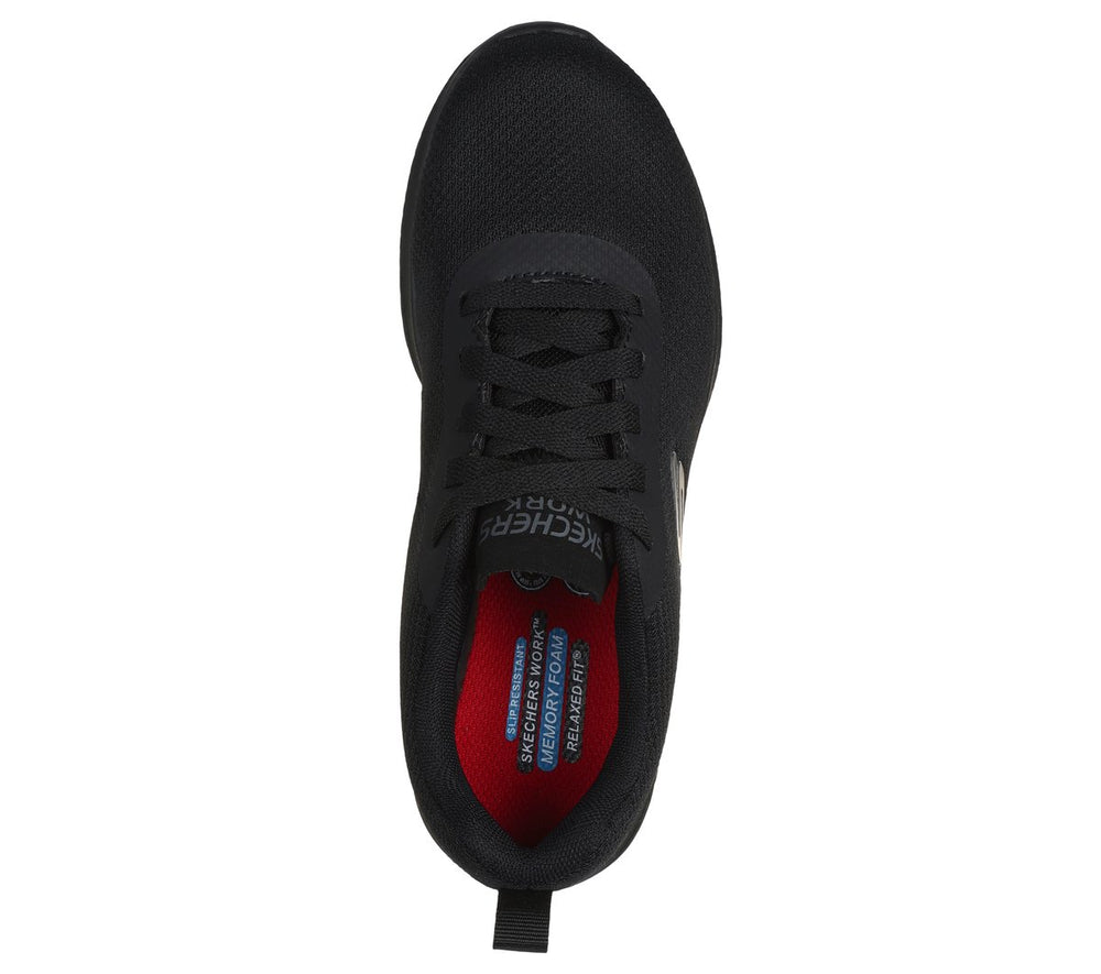 Work Relaxed Fit: Ultra Flex 3.0 SR - Jinie | Skechers near me