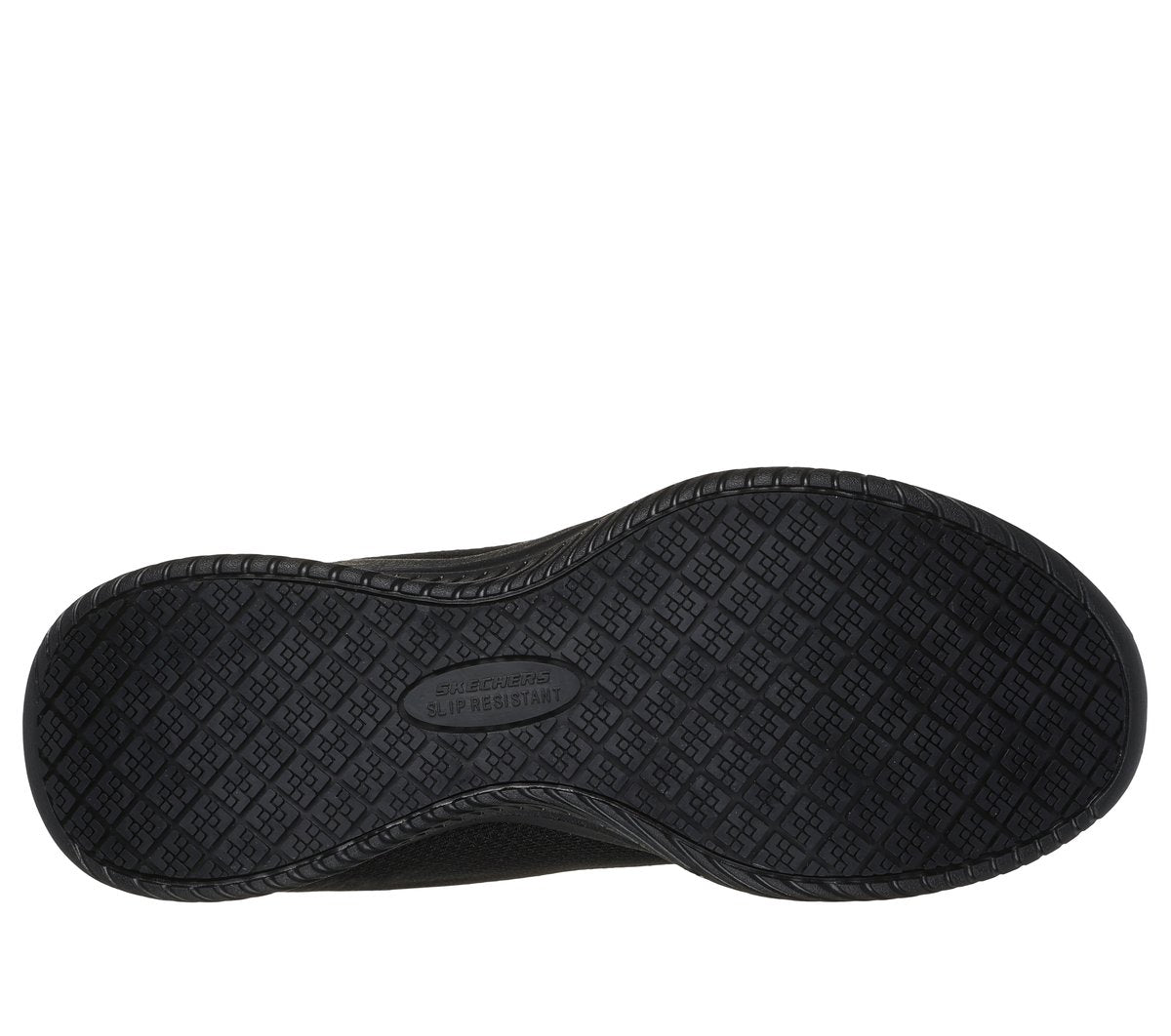 Work Relaxed Fit: Ultra Flex 3.0 SR - Jinie | Skechers near me