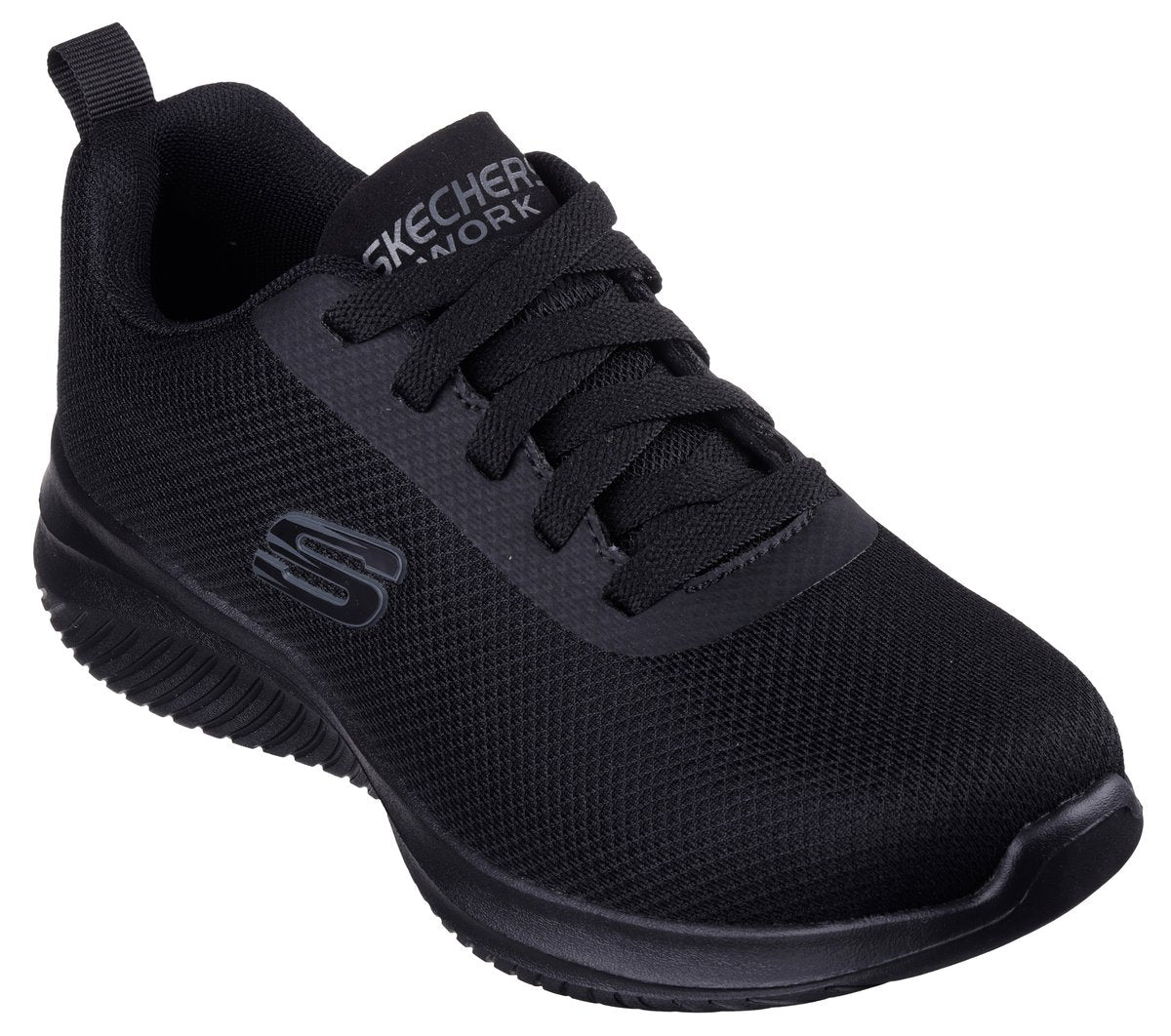 Work Relaxed Fit: Ultra Flex 3.0 SR - Jinie | Skechers near me