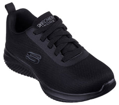 Work Relaxed Fit: Ultra Flex 3.0 SR - Jinie | Skechers near me
