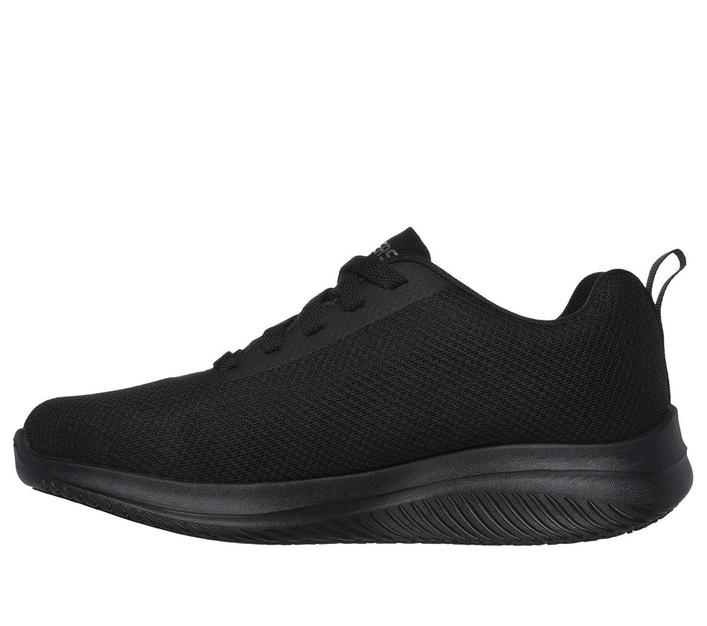 Work Relaxed Fit: Ultra Flex 3.0 SR - Jinie | Skechers near me