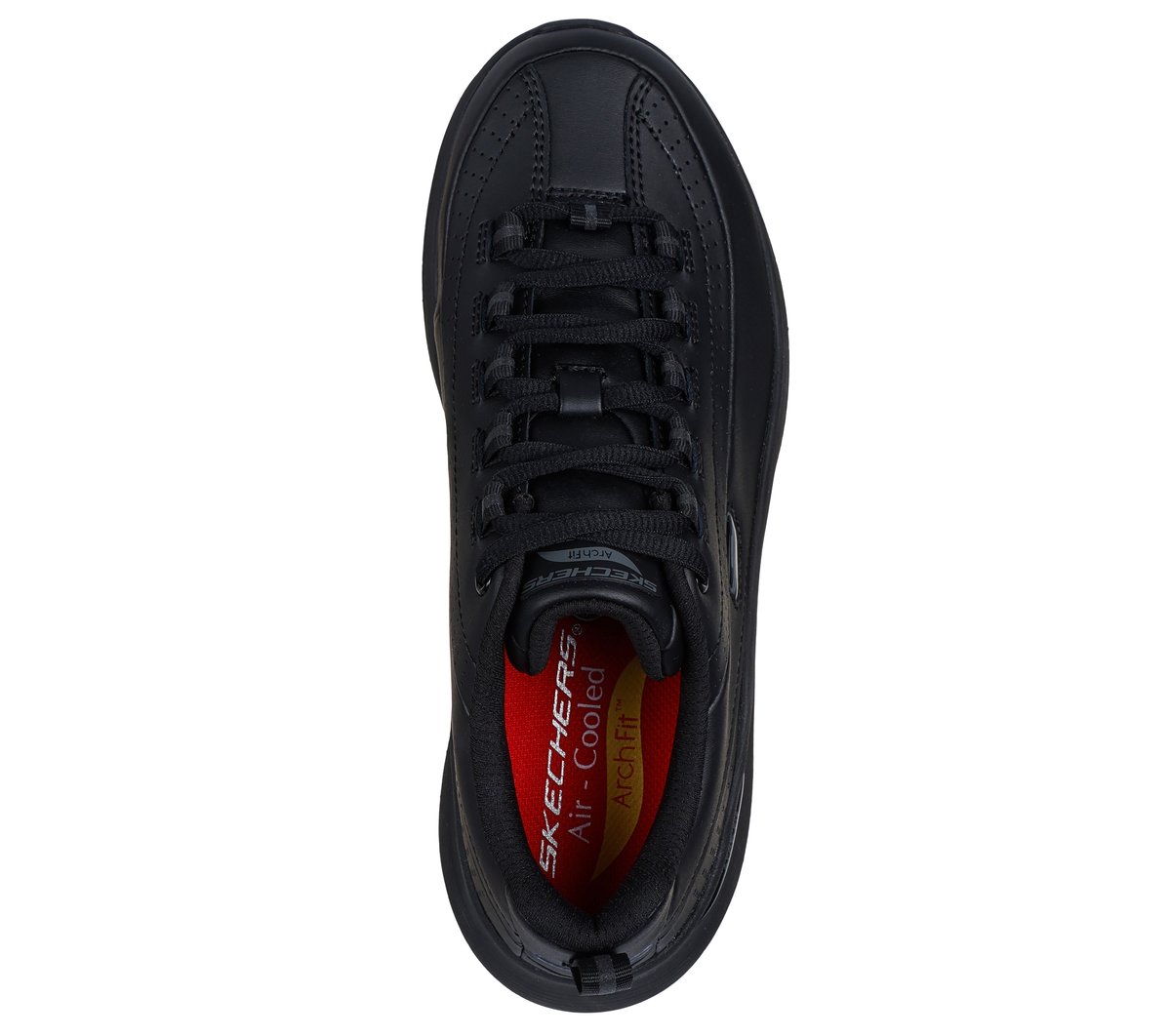 Work: Arch Fit 2.0 Slip Resistant | Skechers on sale