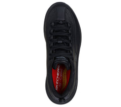 Work: Arch Fit 2.0 Slip Resistant | Skechers on sale