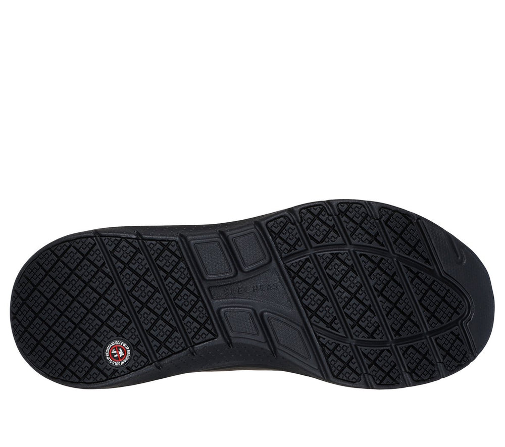 Work: Arch Fit 2.0 Slip Resistant | Skechers on sale