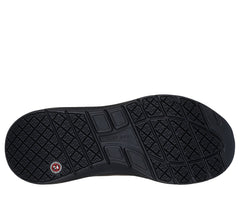 Work: Arch Fit 2.0 Slip Resistant | Skechers on sale