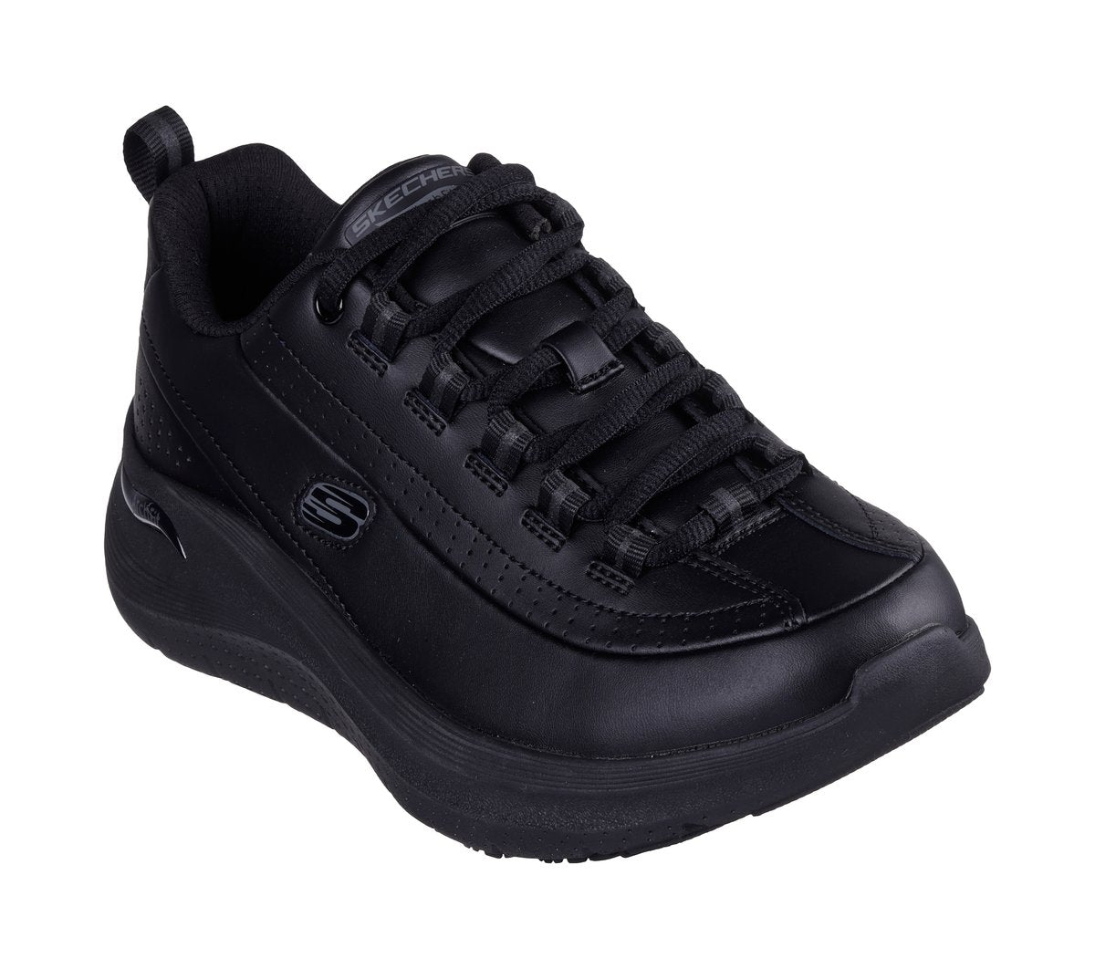 Work: Arch Fit 2.0 Slip Resistant | Skechers on sale