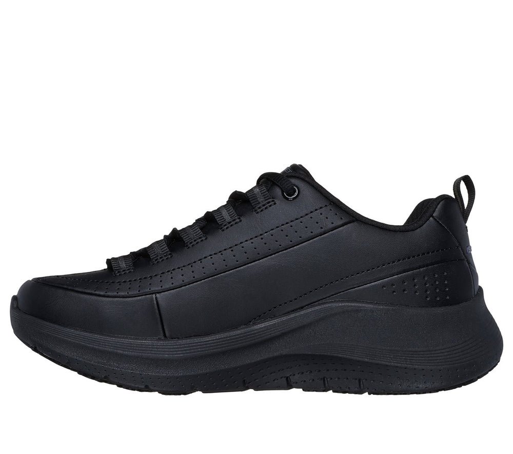 Work: Arch Fit 2.0 Slip Resistant | Skechers on sale