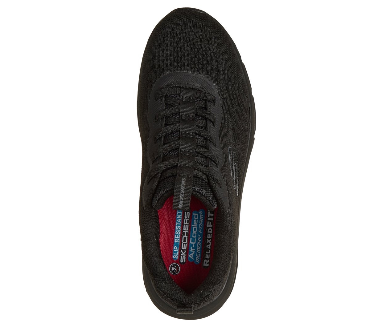 Work: Skech-Air Ventura SR | Skechers discount