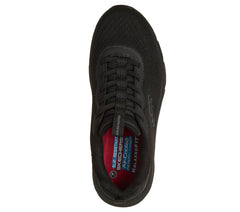Work: Skech-Air Ventura SR | Skechers discount