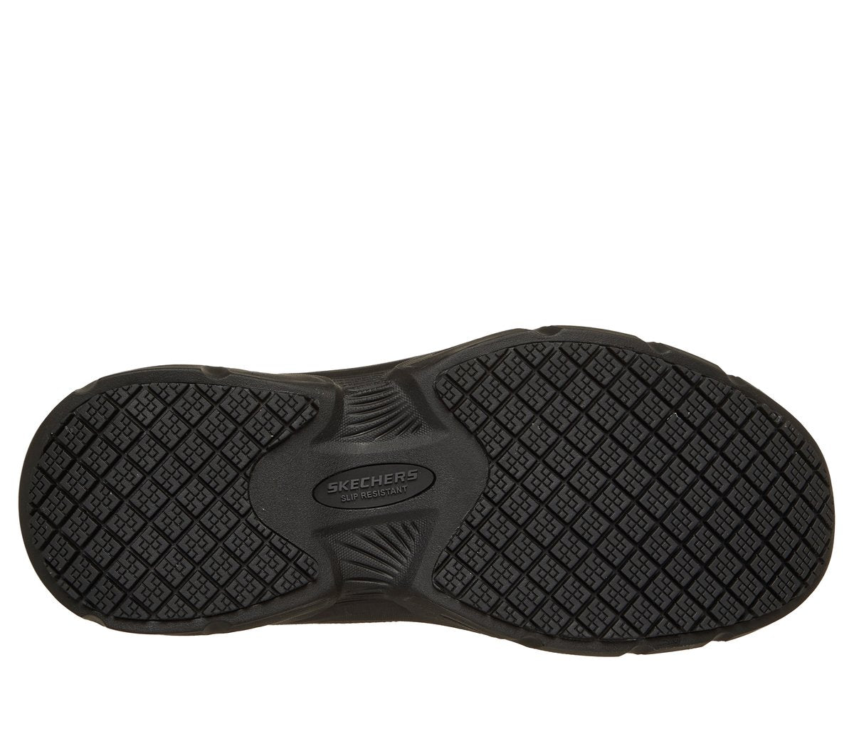 Work: Skech-Air Ventura SR | Skechers discount