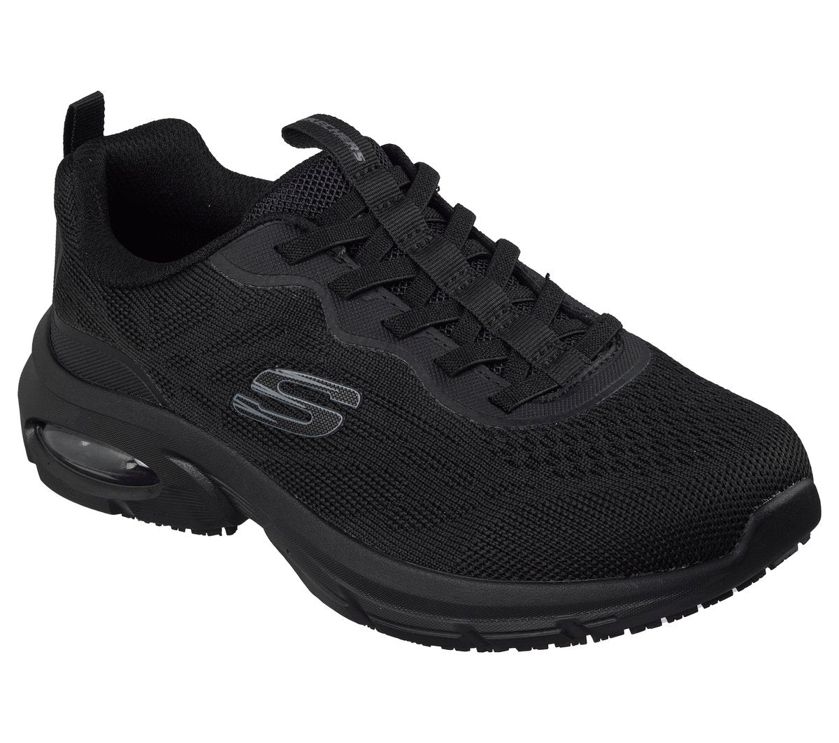 Work: Skech-Air Ventura SR | Skechers discount