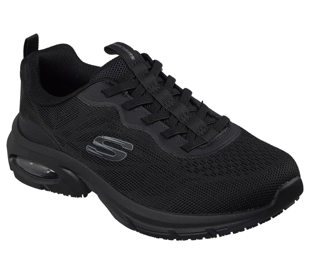 Work: Skech-Air Ventura SR | Skechers discount