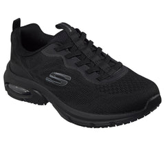 Work: Skech-Air Ventura SR | Skechers discount