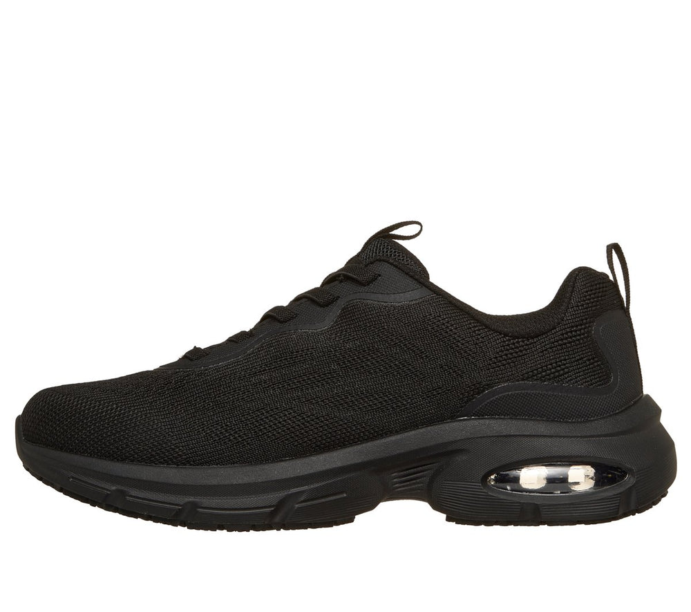 Work: Skech-Air Ventura SR | Skechers discount