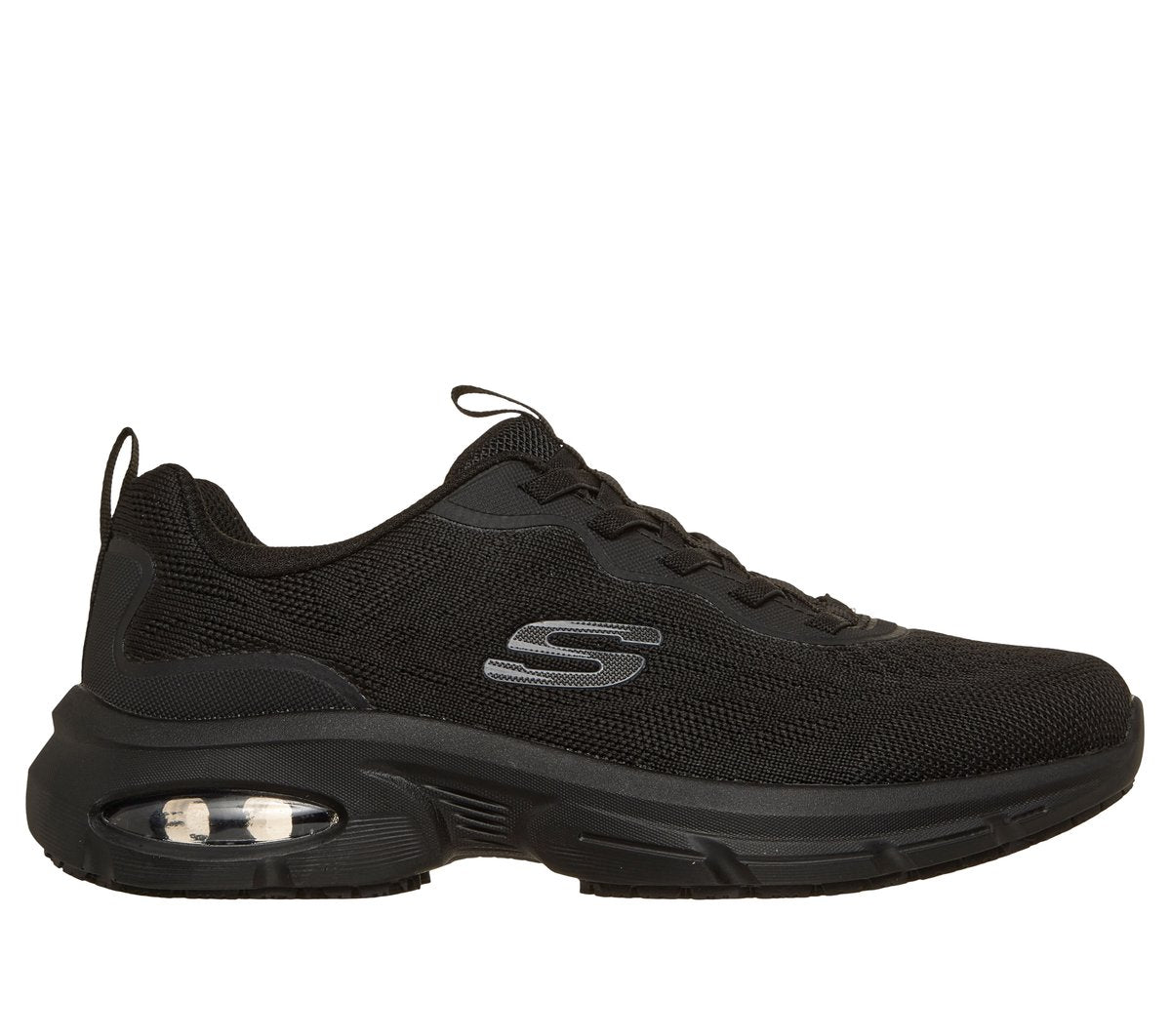 Work: Skech-Air Ventura SR | Skechers discount
