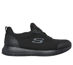 Work Slip-Resistant Relaxed Fit: Squad | Skechers outlet