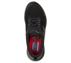Work Slip-Resistant Relaxed Fit: Squad | Skechers outlet
