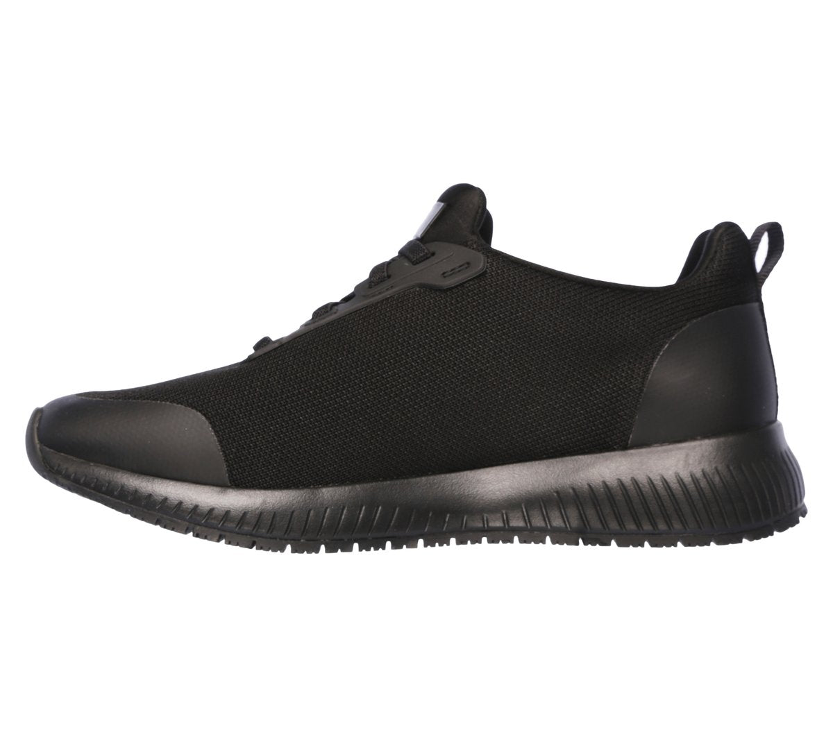 Work Slip-Resistant Relaxed Fit: Squad | Skechers outlet