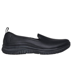 Work Slip-Resistant: Virtue - Kasko | Skechers near me