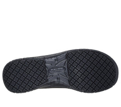 Work Slip-Resistant: Virtue - Kasko | Skechers near me