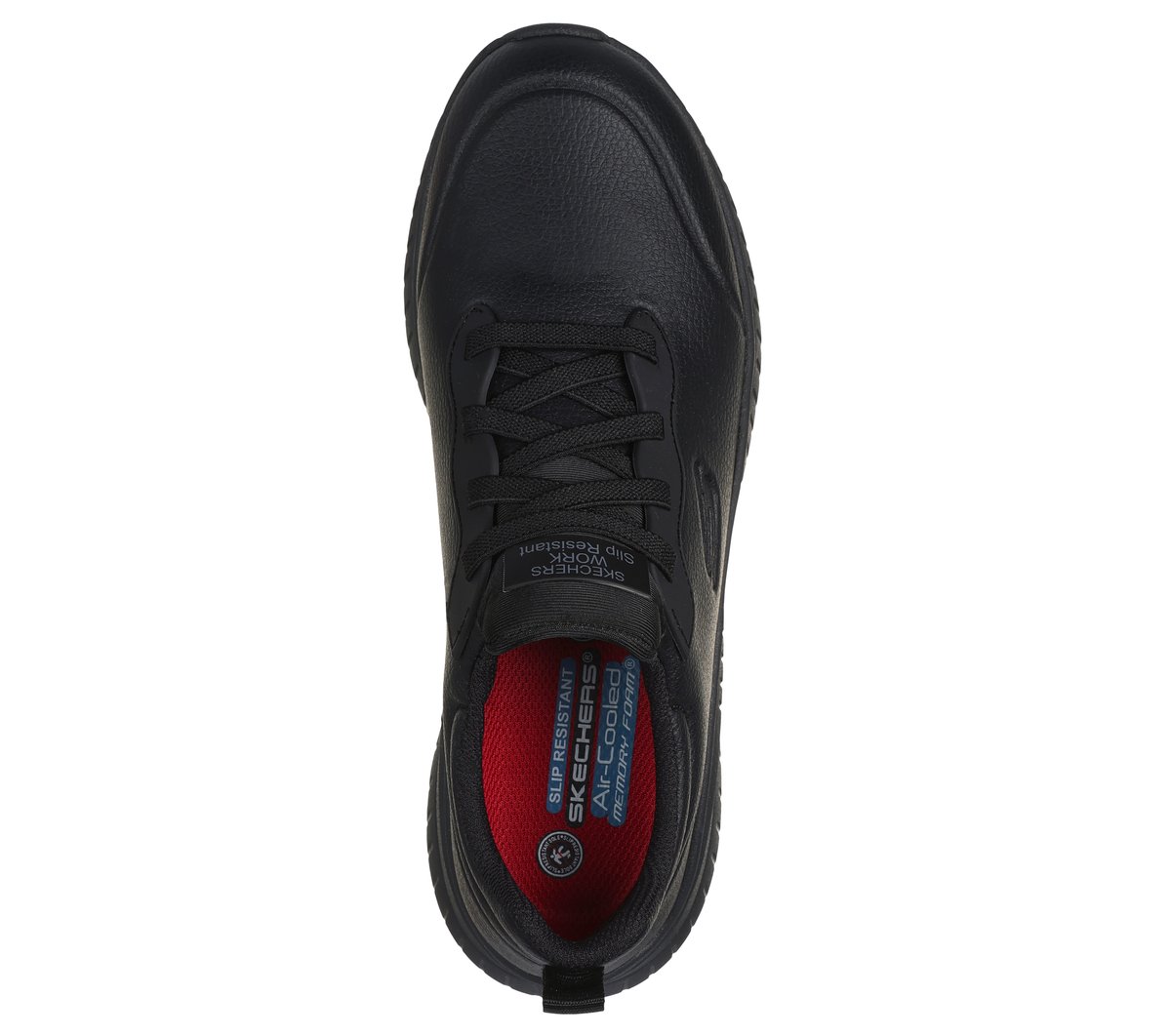 Work Relaxed Fit: Squad Chaos SR - Rodey | Skechers on sale