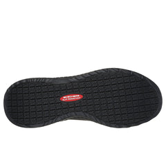 Work Relaxed Fit: Squad Chaos SR - Rodey | Skechers on sale