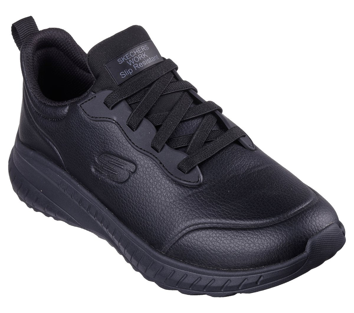 Work Relaxed Fit: Squad Chaos SR - Rodey | Skechers on sale