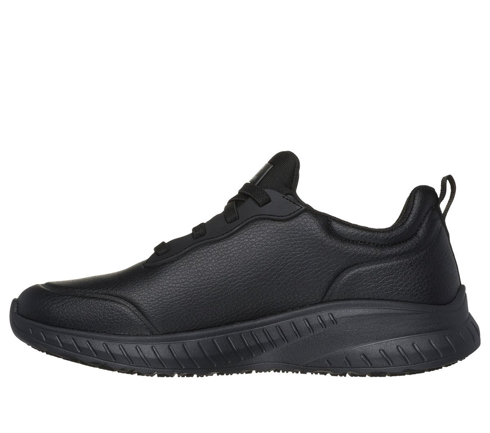 Work Relaxed Fit: Squad Chaos SR - Rodey | Skechers on sale