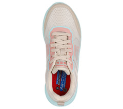 Work: Carbix - Niyla | Skechers discount