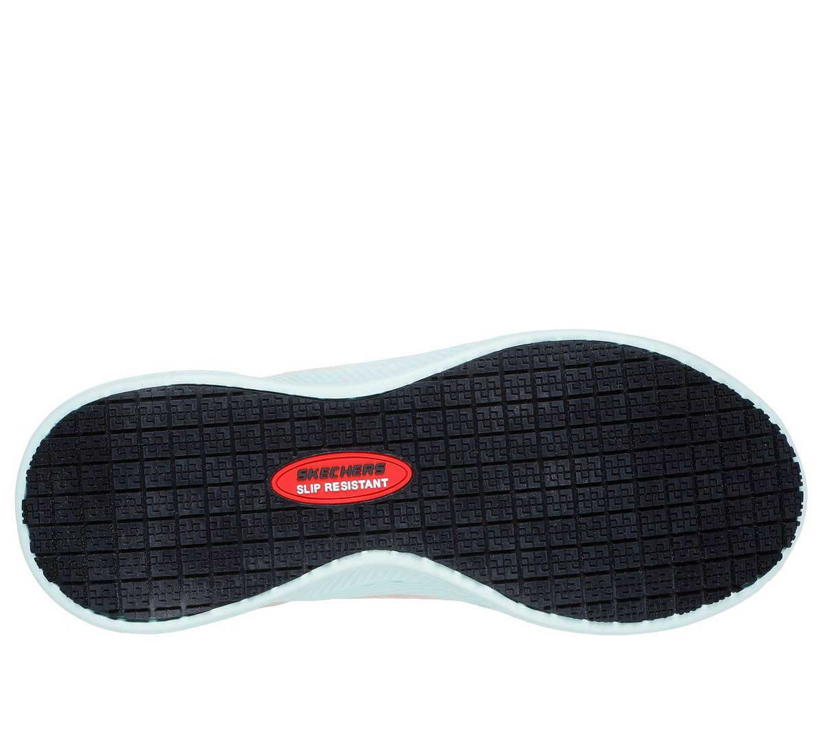 Work: Carbix - Niyla | Skechers discount