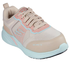 Work: Carbix - Niyla | Skechers discount