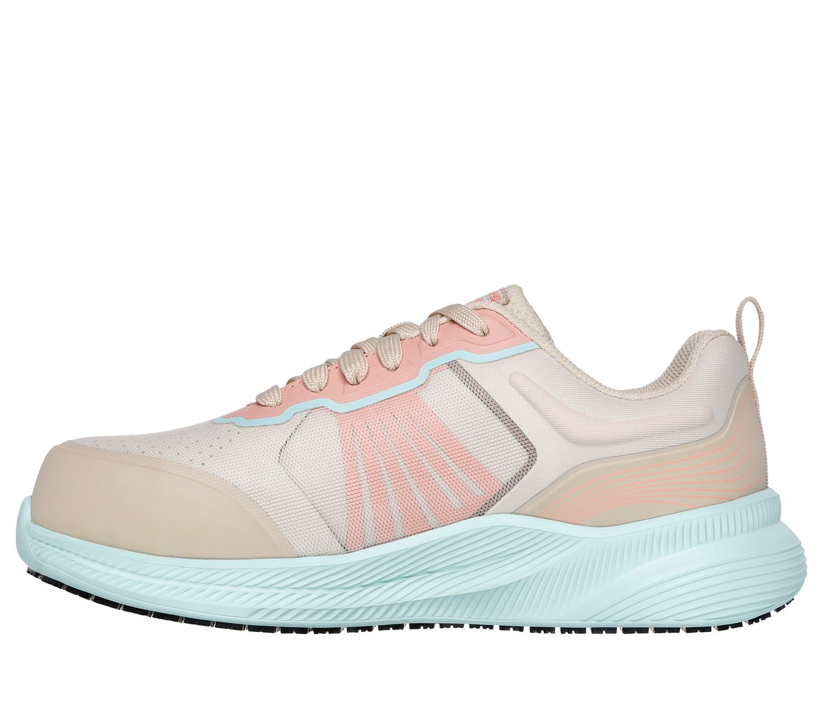 Work: Carbix - Niyla | Skechers discount