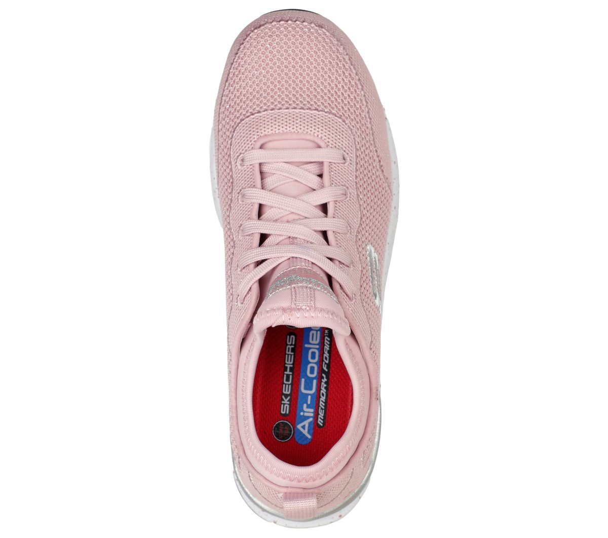 Work: Bulklin - Balran Comp Toe | Skechers online shop