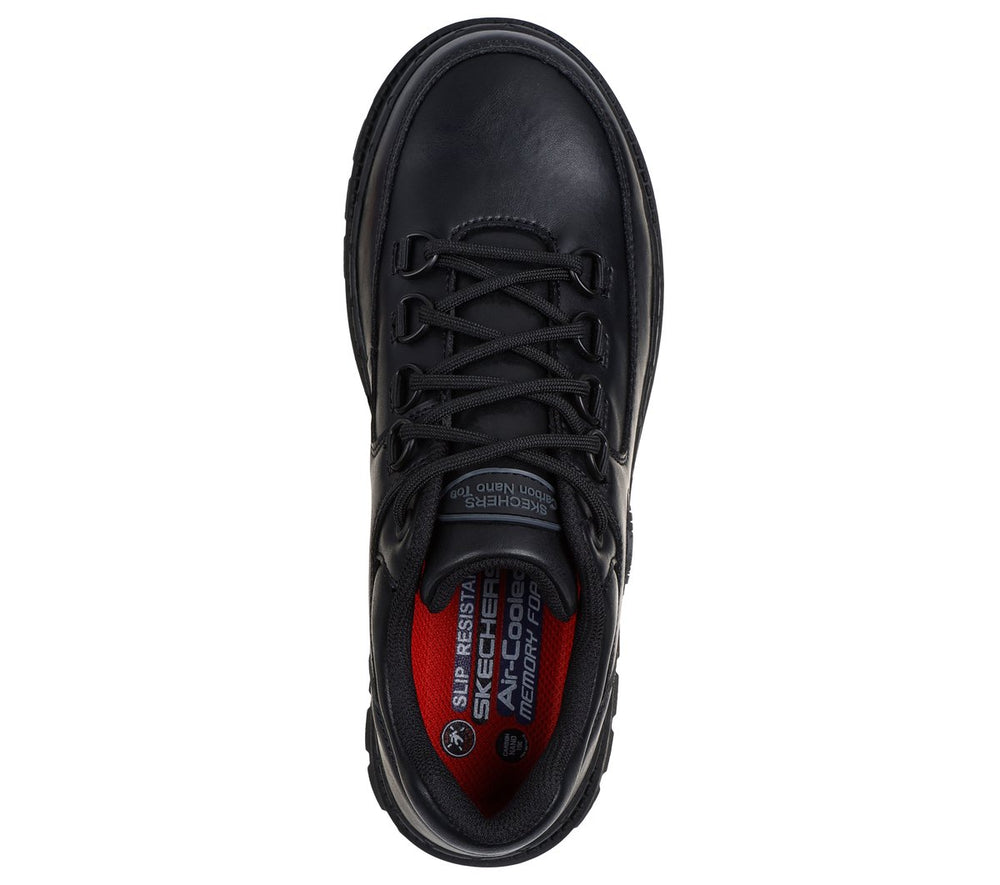 Work Slip-Resistant: Jammers - Tepin | Skechers outlet