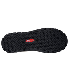 Work Slip-Resistant: Jammers - Tepin | Skechers outlet