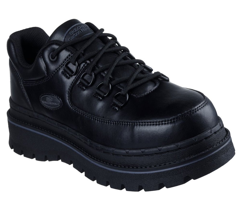 Work Slip-Resistant: Jammers - Tepin | Skechers outlet