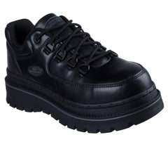 Work Slip-Resistant: Jammers - Tepin | Skechers outlet